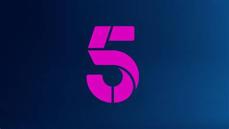 chanel c 5